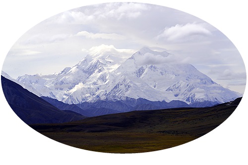 Mount_Denali3.jpg