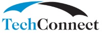 TechConnect200x65.jpg