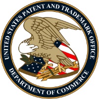 USPTO200X200.jpg