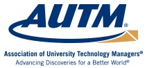 autm_logo.jpg